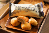 传统豆沙饼 Traditional Tau Sar Pheah